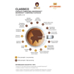 Picture of ATTIBASSI NESPRESSO TUBE CLASSICO X 10